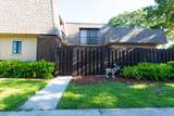 4702 Waterview Circle - Photo 13