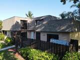 4702 Waterview Circle - Photo 14