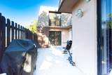 4702 Waterview Circle - Photo 16