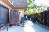 4702 Waterview Circle - Photo 17
