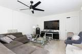 4702 Waterview Circle - Photo 18