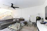 4702 Waterview Circle - Photo 19