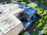 4702 Waterview Circle - Photo 2