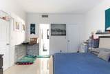 4702 Waterview Circle - Photo 23