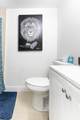 4702 Waterview Circle - Photo 24
