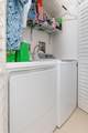 4702 Waterview Circle - Photo 25