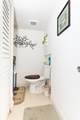 4702 Waterview Circle - Photo 26