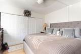 4702 Waterview Circle - Photo 27