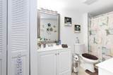 4702 Waterview Circle - Photo 28