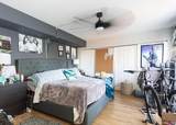 4702 Waterview Circle - Photo 29