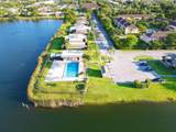 4702 Waterview Circle - Photo 32