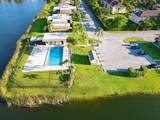 4702 Waterview Circle - Photo 33