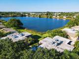 4702 Waterview Circle - Photo 5