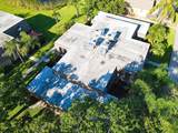 4702 Waterview Circle - Photo 6