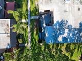 4702 Waterview Circle - Photo 7