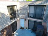 4702 Waterview Circle - Photo 8