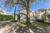 315 11th Street - Photo 1