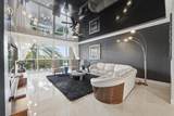 3100 Ocean Boulevard - Photo 1