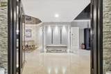 3100 Ocean Boulevard - Photo 10