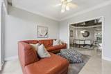 3100 Ocean Boulevard - Photo 11