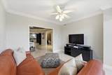 3100 Ocean Boulevard - Photo 12