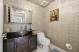 3100 Ocean Boulevard - Photo 13