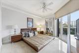3100 Ocean Boulevard - Photo 14