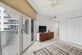 3100 Ocean Boulevard - Photo 15