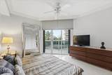 3100 Ocean Boulevard - Photo 16