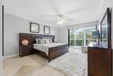 3100 Ocean Boulevard - Photo 17