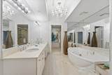 3100 Ocean Boulevard - Photo 18