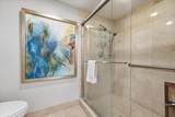 3100 Ocean Boulevard - Photo 19