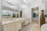 3100 Ocean Boulevard - Photo 21