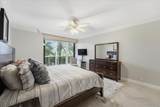 3100 Ocean Boulevard - Photo 22