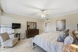 3100 Ocean Boulevard - Photo 23