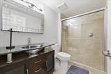 3100 Ocean Boulevard - Photo 24