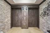 3100 Ocean Boulevard - Photo 25