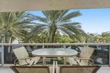 3100 Ocean Boulevard - Photo 26