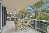 3100 Ocean Boulevard - Photo 27