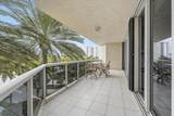 3100 Ocean Boulevard - Photo 28