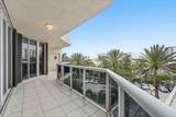 3100 Ocean Boulevard - Photo 29