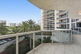 3100 Ocean Boulevard - Photo 30