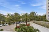 3100 Ocean Boulevard - Photo 31
