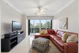 3100 Ocean Boulevard - Photo 32