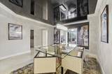 3100 Ocean Boulevard - Photo 4