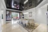 3100 Ocean Boulevard - Photo 5