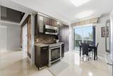 3100 Ocean Boulevard - Photo 6