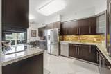 3100 Ocean Boulevard - Photo 7