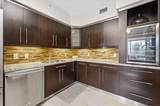 3100 Ocean Boulevard - Photo 8