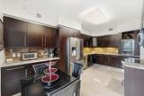 3100 Ocean Boulevard - Photo 9